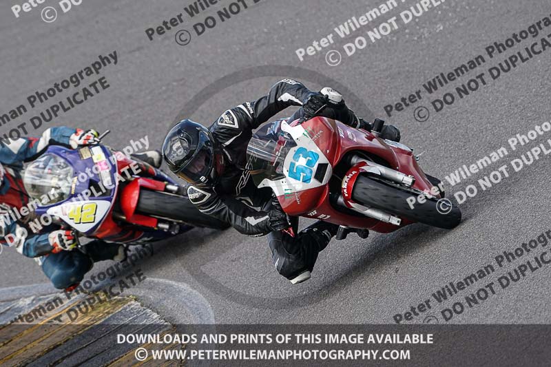 anglesey no limits trackday;anglesey photographs;anglesey trackday photographs;enduro digital images;event digital images;eventdigitalimages;no limits trackdays;peter wileman photography;racing digital images;trac mon;trackday digital images;trackday photos;ty croes